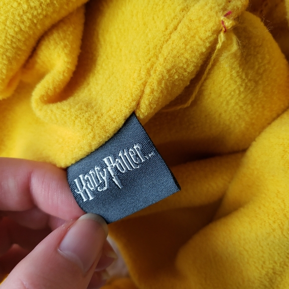🩷 harry potter • gryffindor hat - Picture 6 of 11